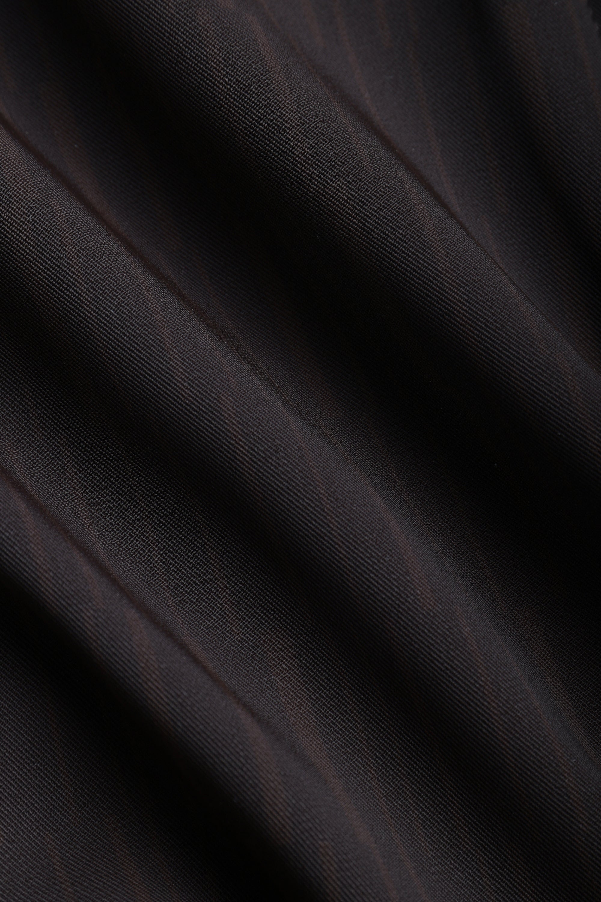 Silas Tailored Swim Short With Adjusters - Brown/Light Brown