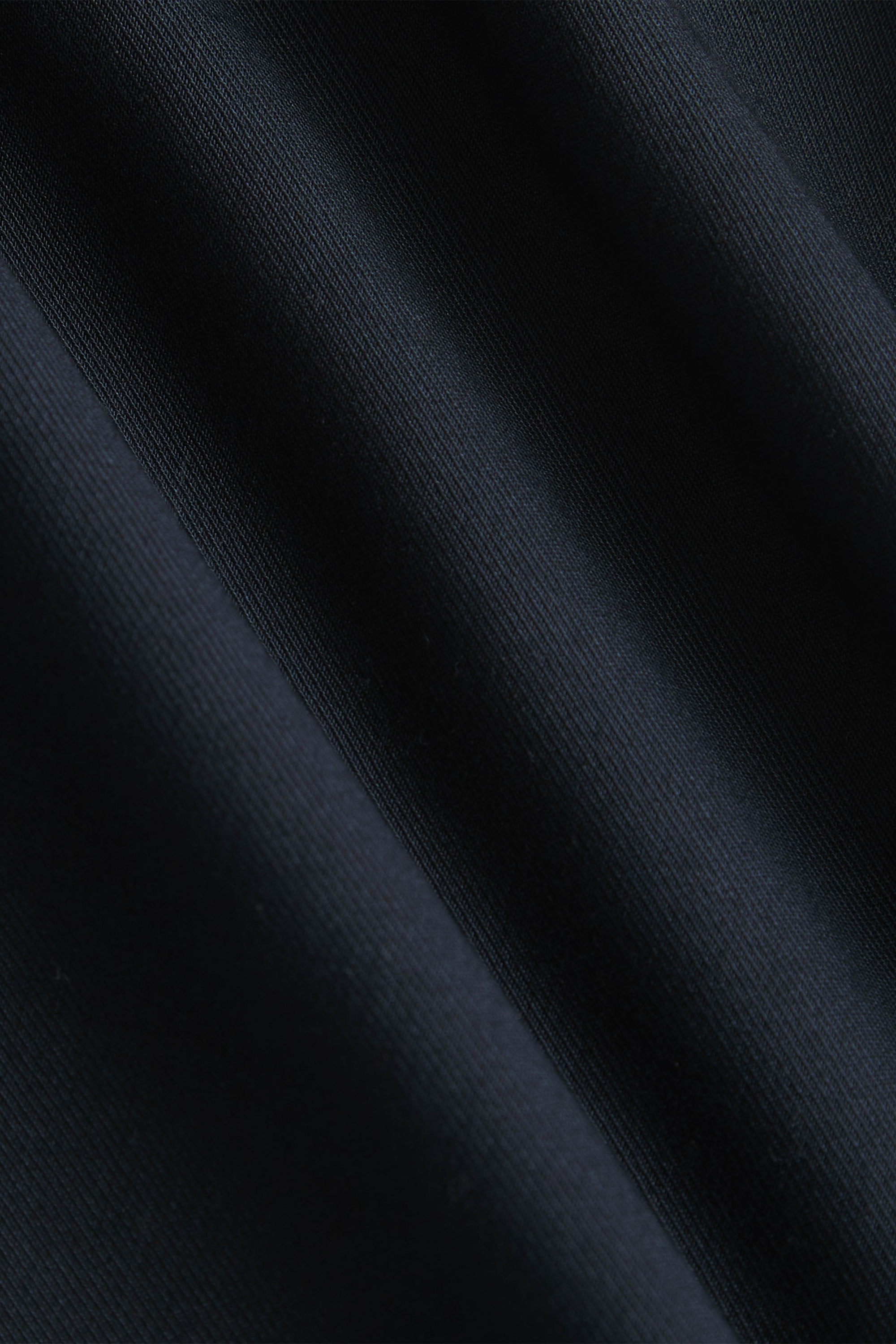 Luna Trouser - Navy