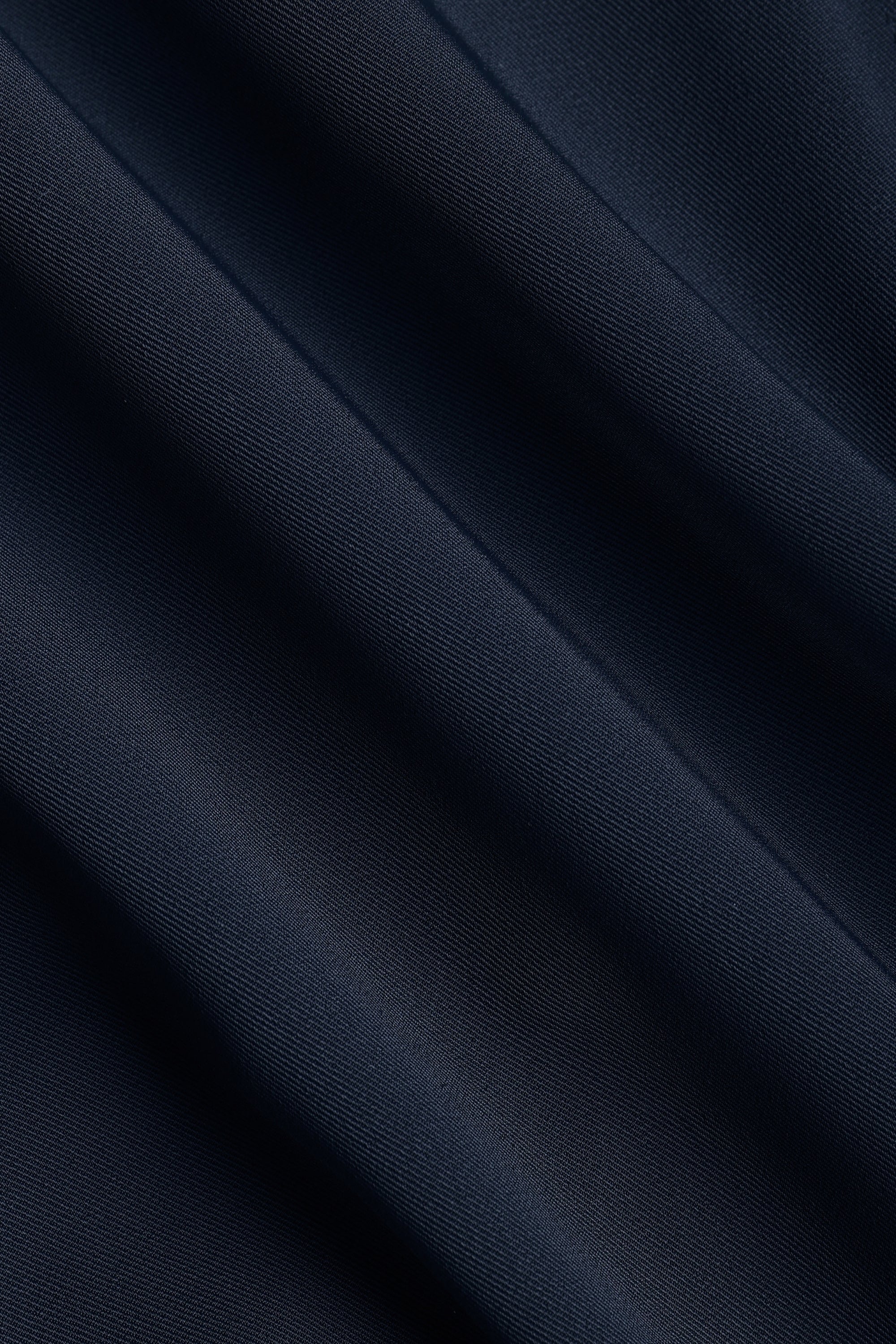 Barco Buckle Swim Short - Navy