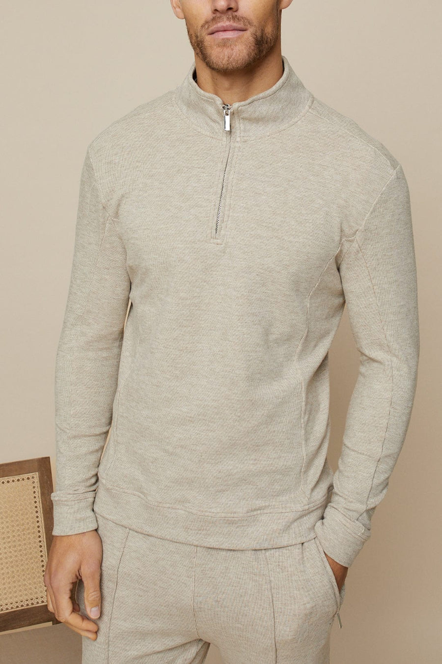 ALL MENS – Raith Clothing