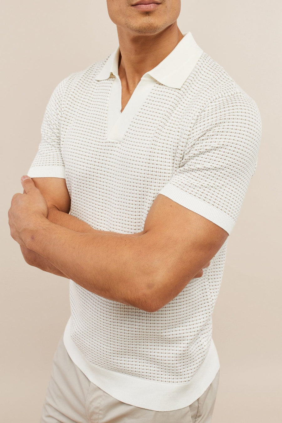 Polos – Raith Clothing