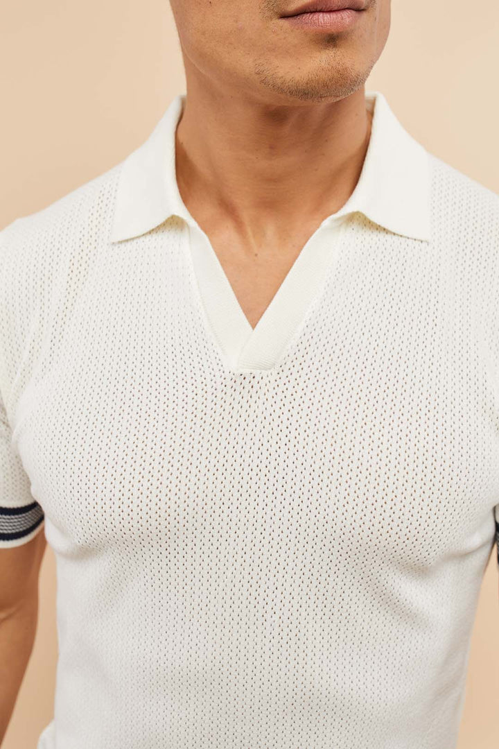 Raith Menswear - Quality Contemporary Style – Raith Clothing