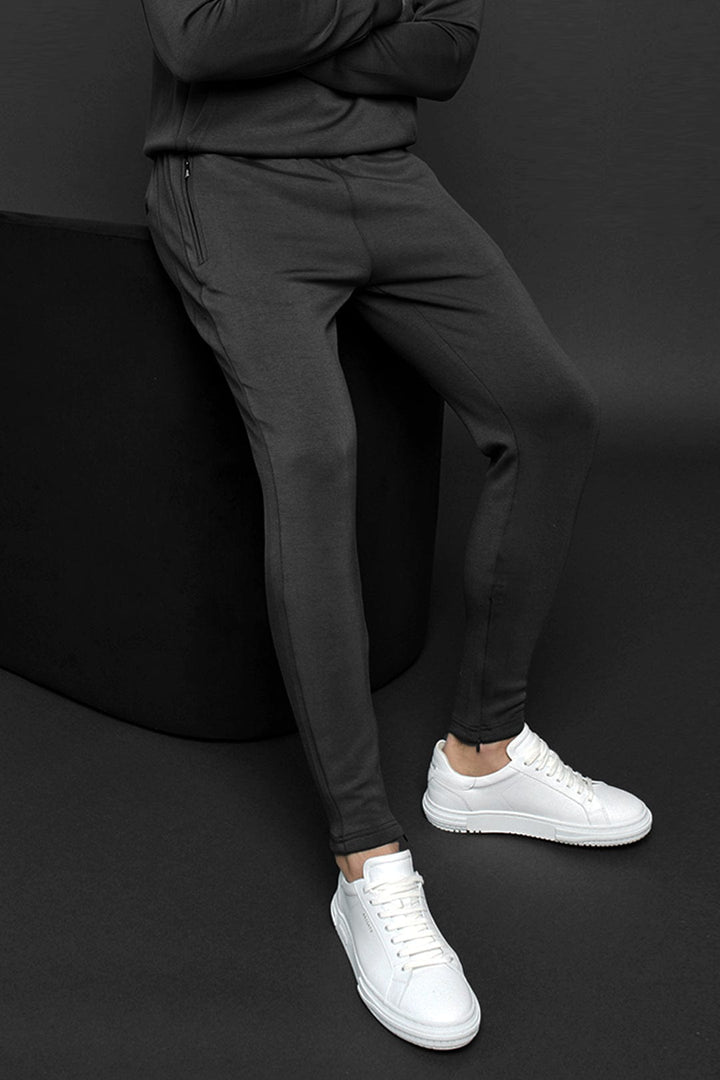 Luxe Pant - Black