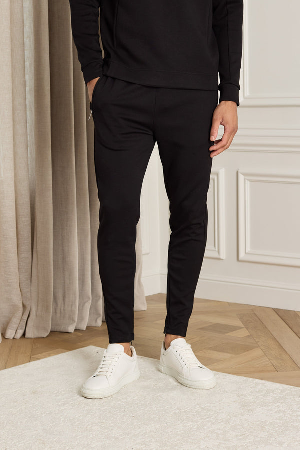 Luxe Pant - Black