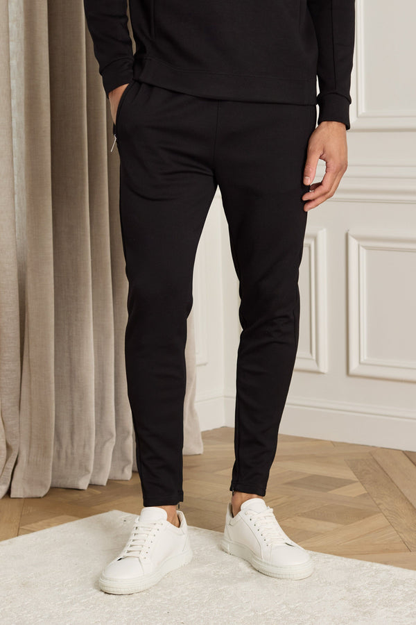 Luxe Pant - Black